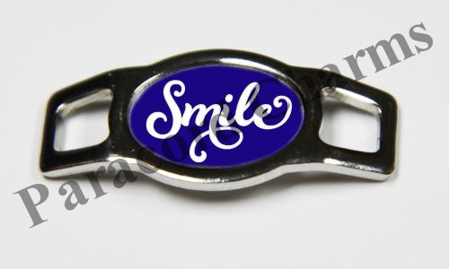 Smile - Design #007