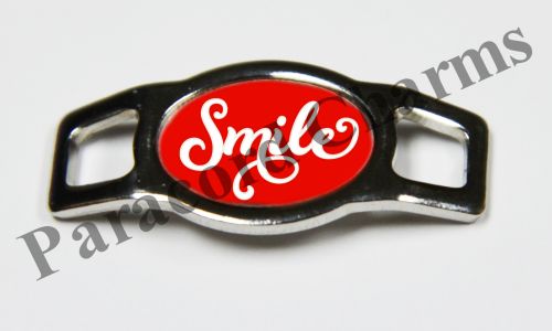 Smile - Design #008