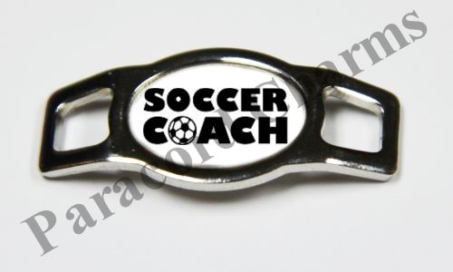 Soccer - Design #006