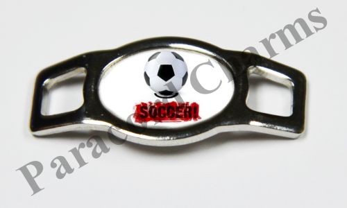 Soccer - Design #008