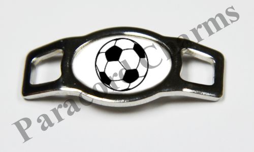 Soccer - Design #012