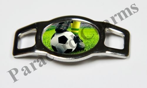 Soccer - Design #013