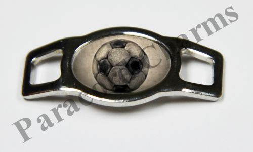 Soccer - Design #014