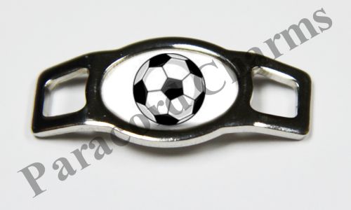 Soccer - Design #018