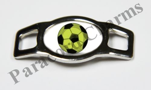Soccer - Design #020