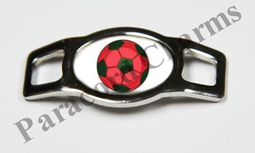 Soccer - Design #021