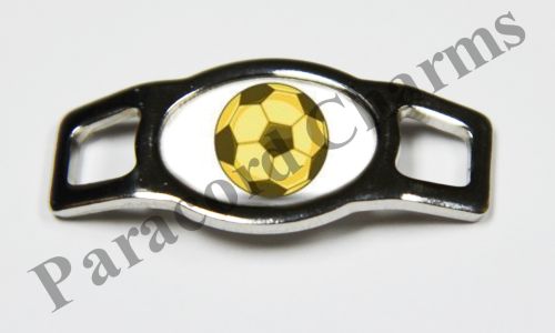 Soccer - Design #022