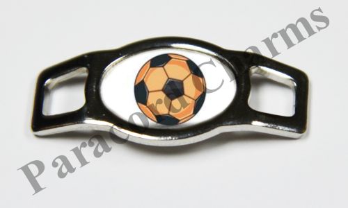 Soccer - Design #026