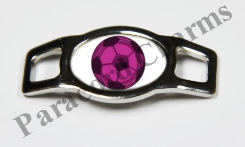 Soccer - Design #027