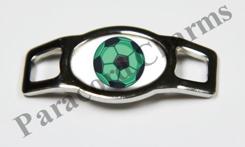 Soccer - Design #028