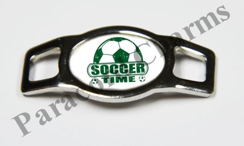 Soccer - Design #030