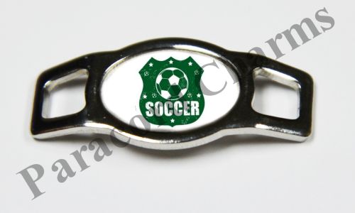 Soccer - Design #031