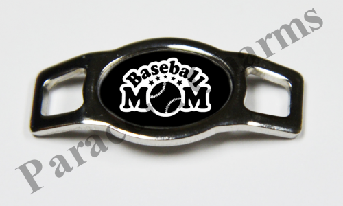 Sports Mom - Design #005