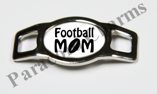 Sports Mom - Design #010