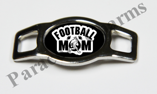 Sports Mom - Design #012