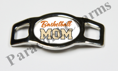 Sports Mom - Design #018