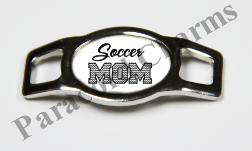 Sports Mom - Design #019