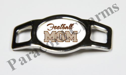 Sports Mom - Design #021