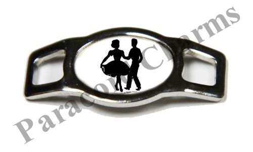 (image for) Square Dancing - Design #006