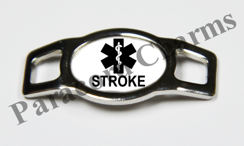 Stroke - Design #008