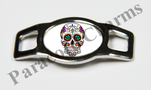 Sugar Skulls - Design #013