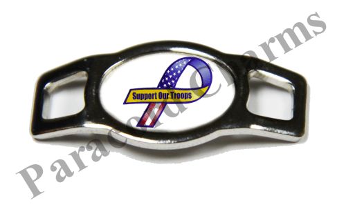 Support Our Troops - Design #008