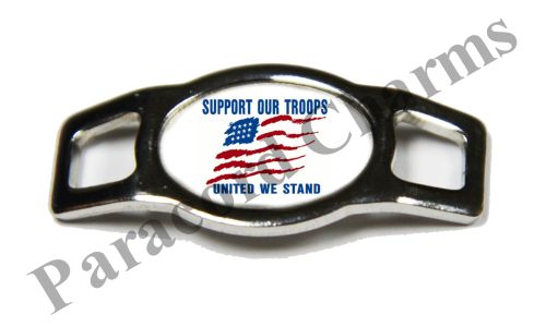 Support Our Troops - Design #012