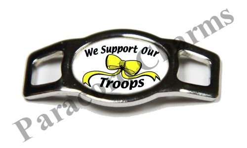Support Our Troops - Design #013