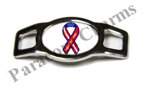 Support Our Troops - Design #014