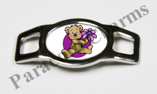 Teddy Bear - Design #006