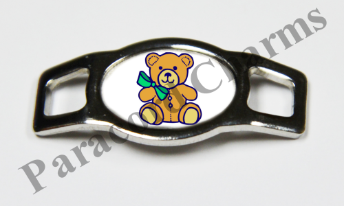 Teddy Bear - Design #015