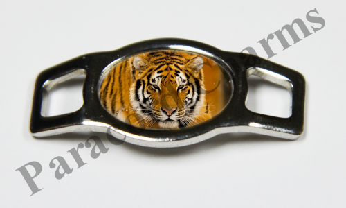 Tiger - Design #002