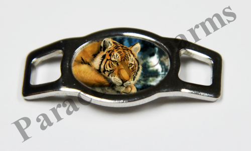 Tiger - Design #006