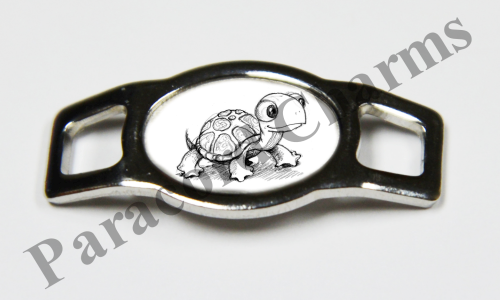 Turtles - Design #001