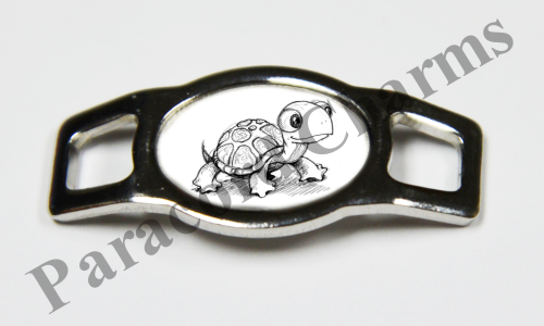 (image for) Turtles - Design #001