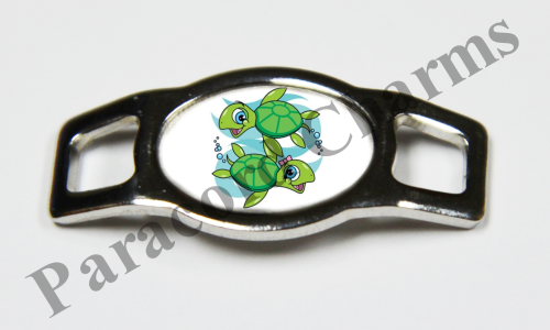 Turtles - Design #002