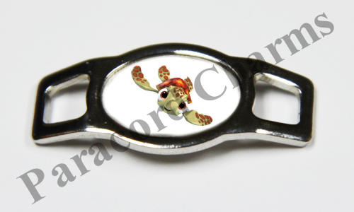 (image for) Turtles - Design #004