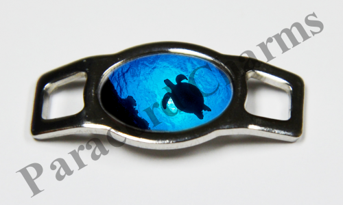 (image for) Turtles - Design #006