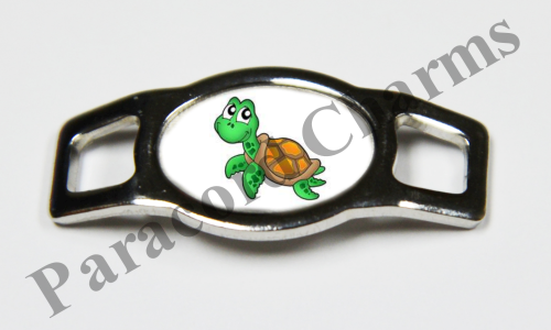 Turtles - Design #007