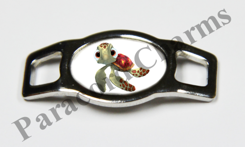 (image for) Turtles - Design #009