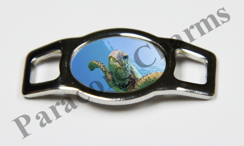 (image for) Turtles - Design #014