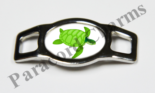 (image for) Turtles - Design #015