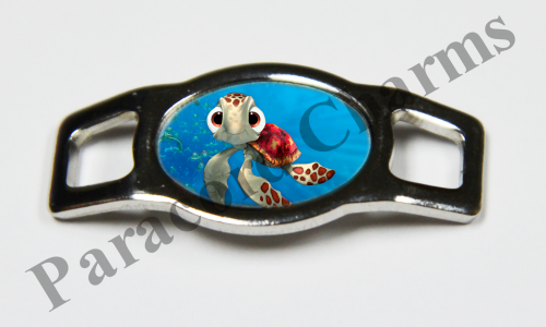 (image for) Turtles - Design #016