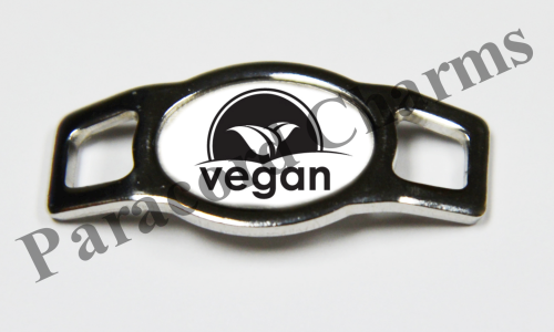 Vegan - Design #006