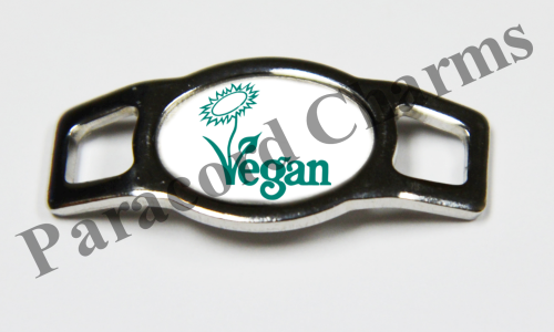 Vegan - Design #008