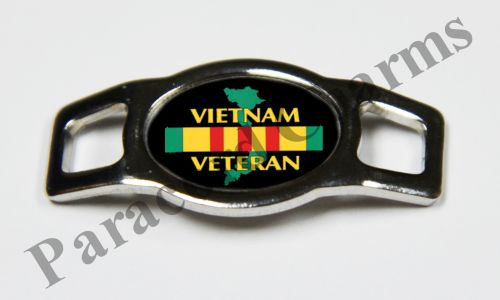Vietnam Veteran - Design #002