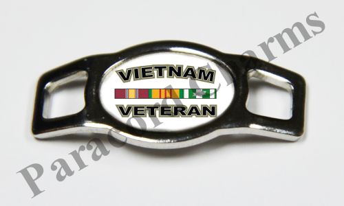 Vietnam Veteran - Design #004