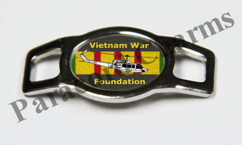 Vietnam Veteran - Design #009