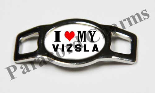 Vizsla - Design #010
