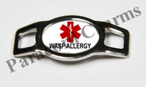 Wasp - Design #005